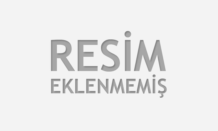 Seyahat Enfeksiyonları İçin Önlemlerinizi Aldınız mı