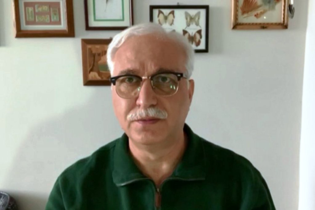 Uzmanlardan eve berber çağırmayın uyarısı