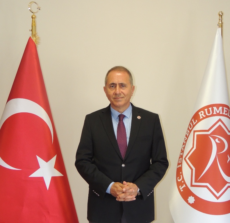 İnsan sağlığının korunması konusunda sorumluluk sadece doktorlarda değildir