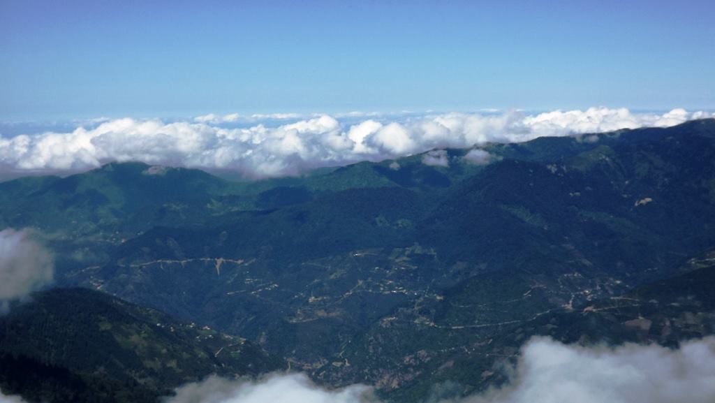 Yayla Resimleri