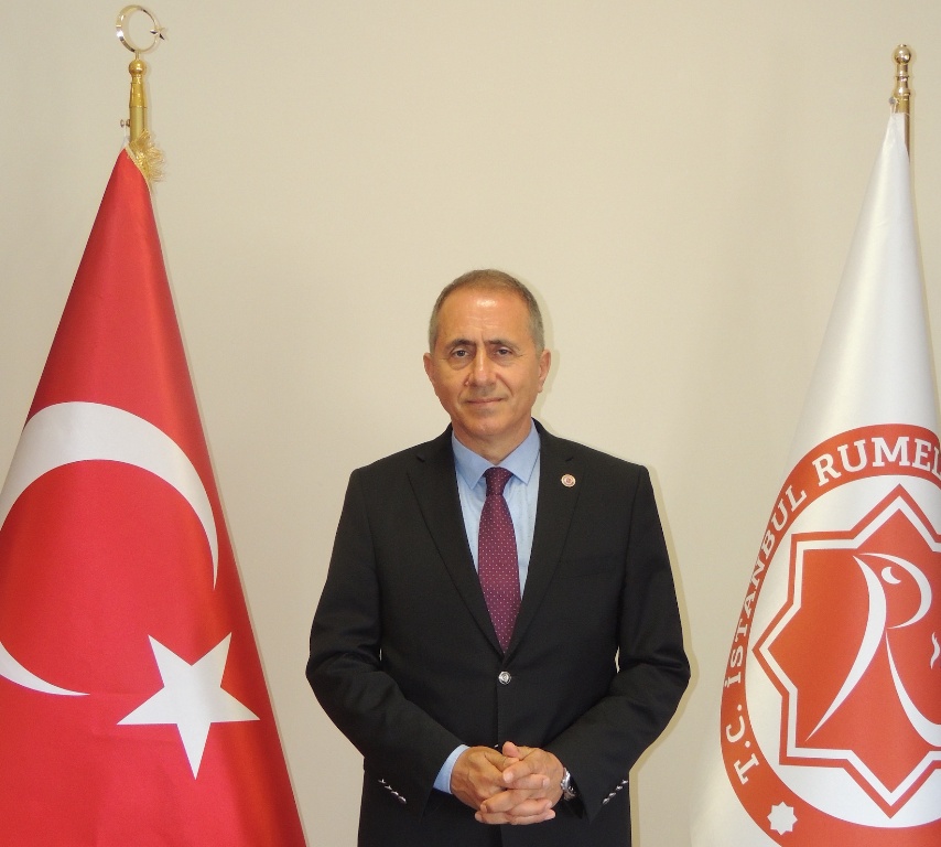 Dodurka, Dünya Veteriner Hekimler gününü kutladı