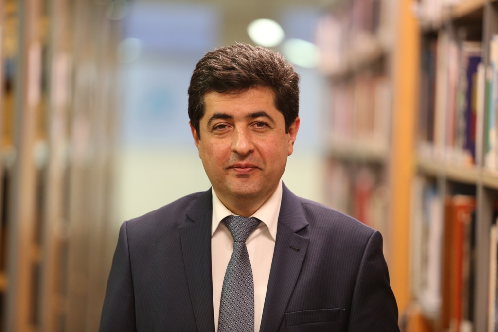 Pandemi sonrası süreçte alışkanlıklarımız değişecek