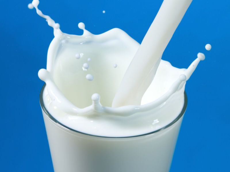 771