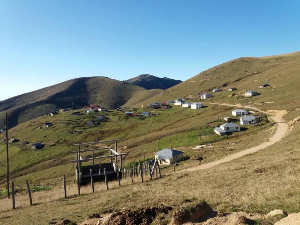 Doğankent İlçe Jandarma Komutanlığından Duyuru