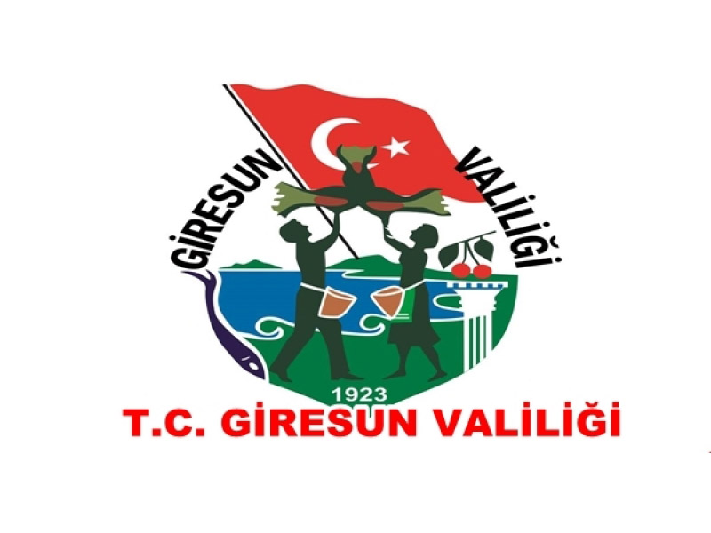 Giresun İli Umumi Hıfzıssıhha Meclisi Kararı