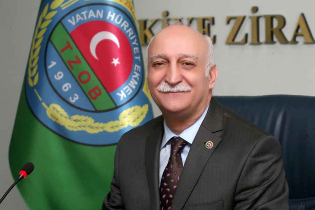 Kalabalık şehirlerden kırsala göç başladı