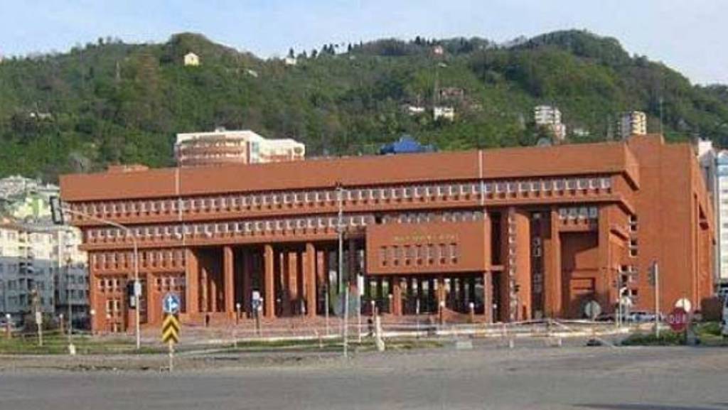 Düğün Törenlerinde Uygulanacak Genel Esaslar