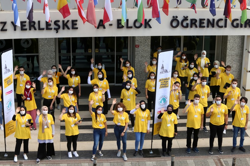 YKS sonuçları açıklandı, şimdi tercih zamanı