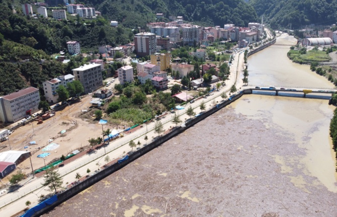 Ağrı Belediyesi Gönül Belediyeciliği