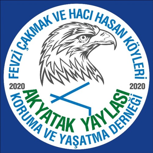 Şehitlik Abidesi Dikilecek