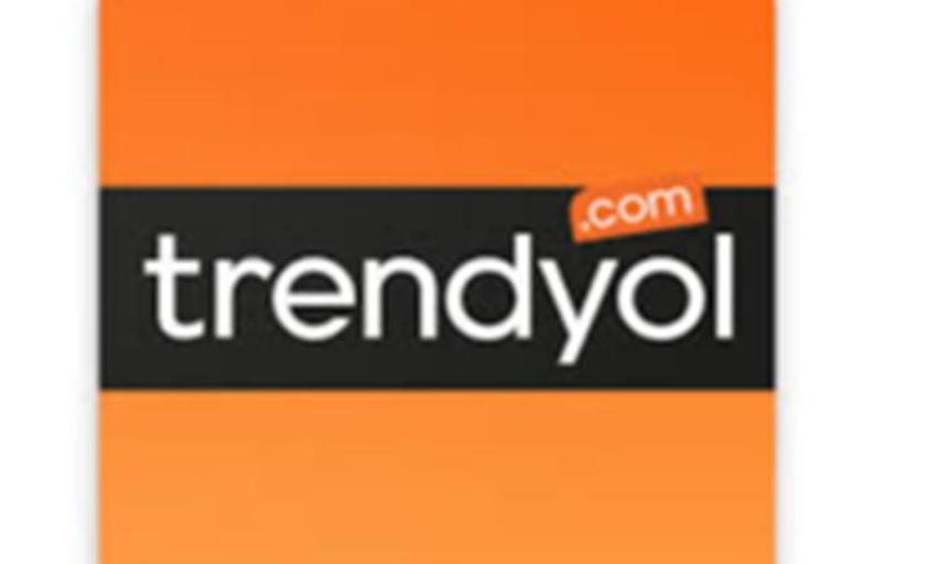 Trendyol azerbaycan. Trendyol. Google Trendyol. Trendyol logo. Trendyol Facebook.