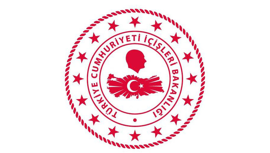 İçişleri Bakanlığı'ndan COVİD-19 Ek Tedbirler Genelgesi