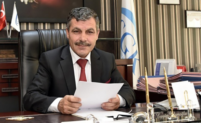 Yapılandırma fırsatını kaçırmayın