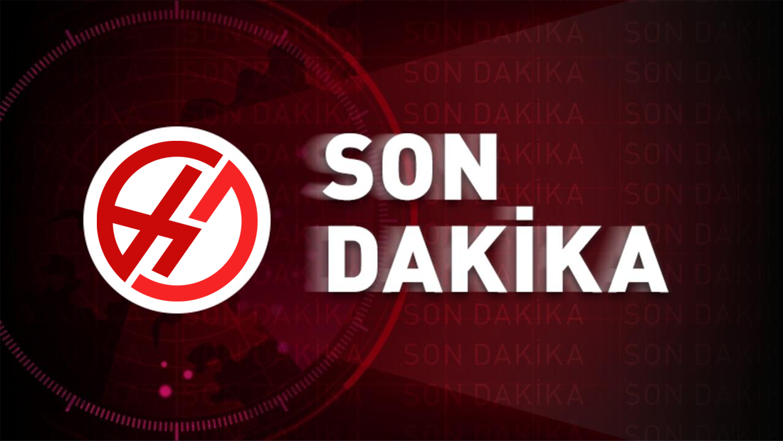 2020 Yılı MAZOT ve GÜBRE Desteği Askıda