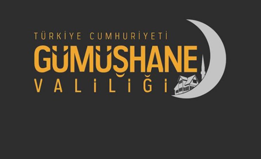 Gümüşhane'de köylere ve yaylalara gidiş yasaklandı