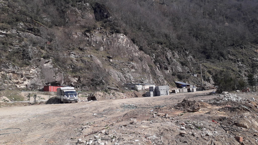Doğankent'ten Resimler_01