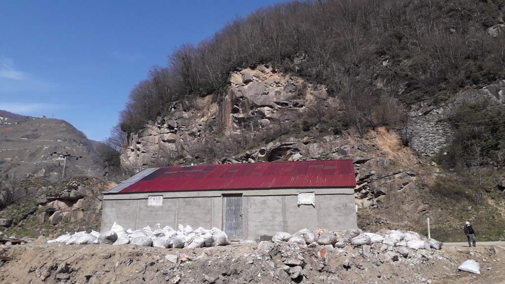 Doğankent'ten Resimler_01