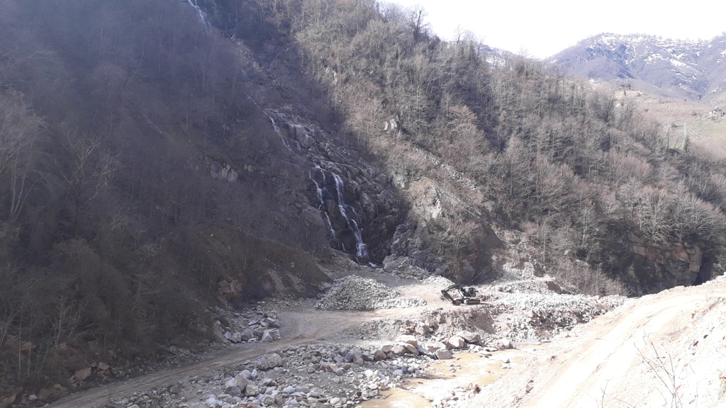 Doğankent'ten Resimler_01