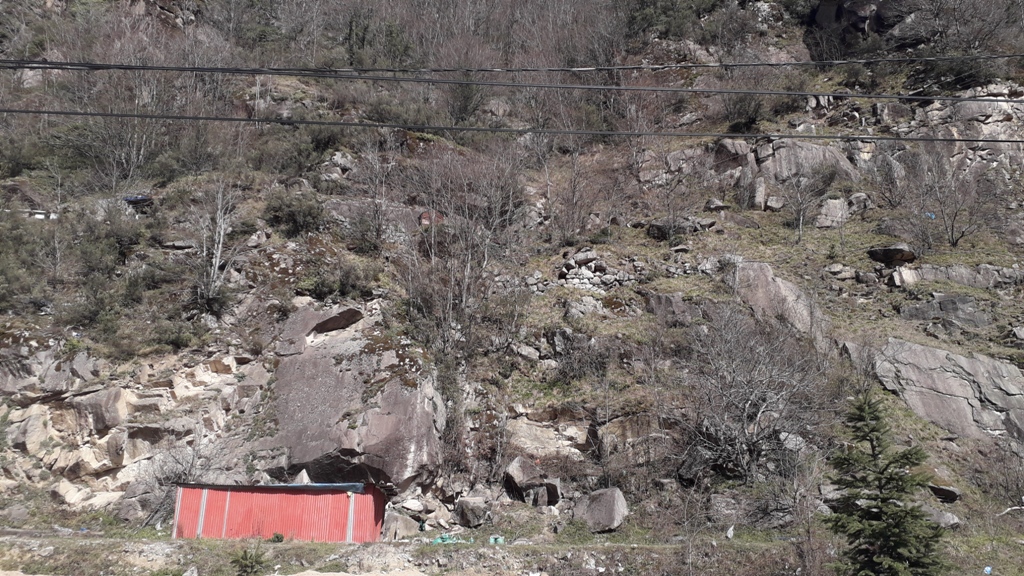 Doğankent'ten Resimler_01
