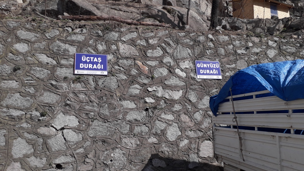 Doğankent'ten Resimler_01