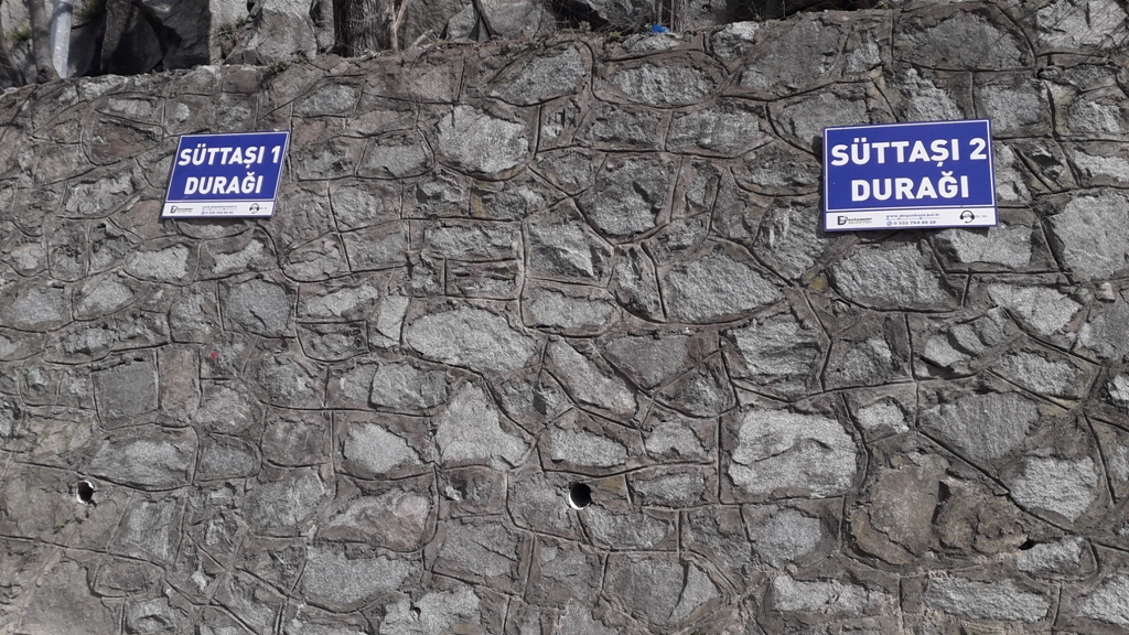 Doğankent'ten Resimler_01