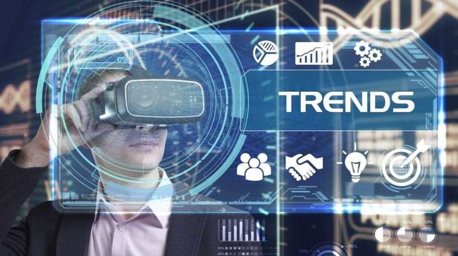 Pandemi sonrası geleceğe yön verecek 5 yazılım trendi