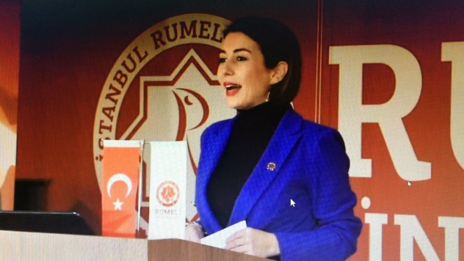 Eğitimde İşbirliği Protokolü İmzalandı