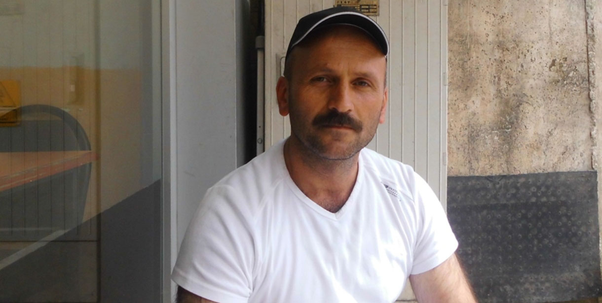 Tüfekçi'den 18 Mart Çanakkale Zaferi ve Şehitleri Anma Günü Mesajı