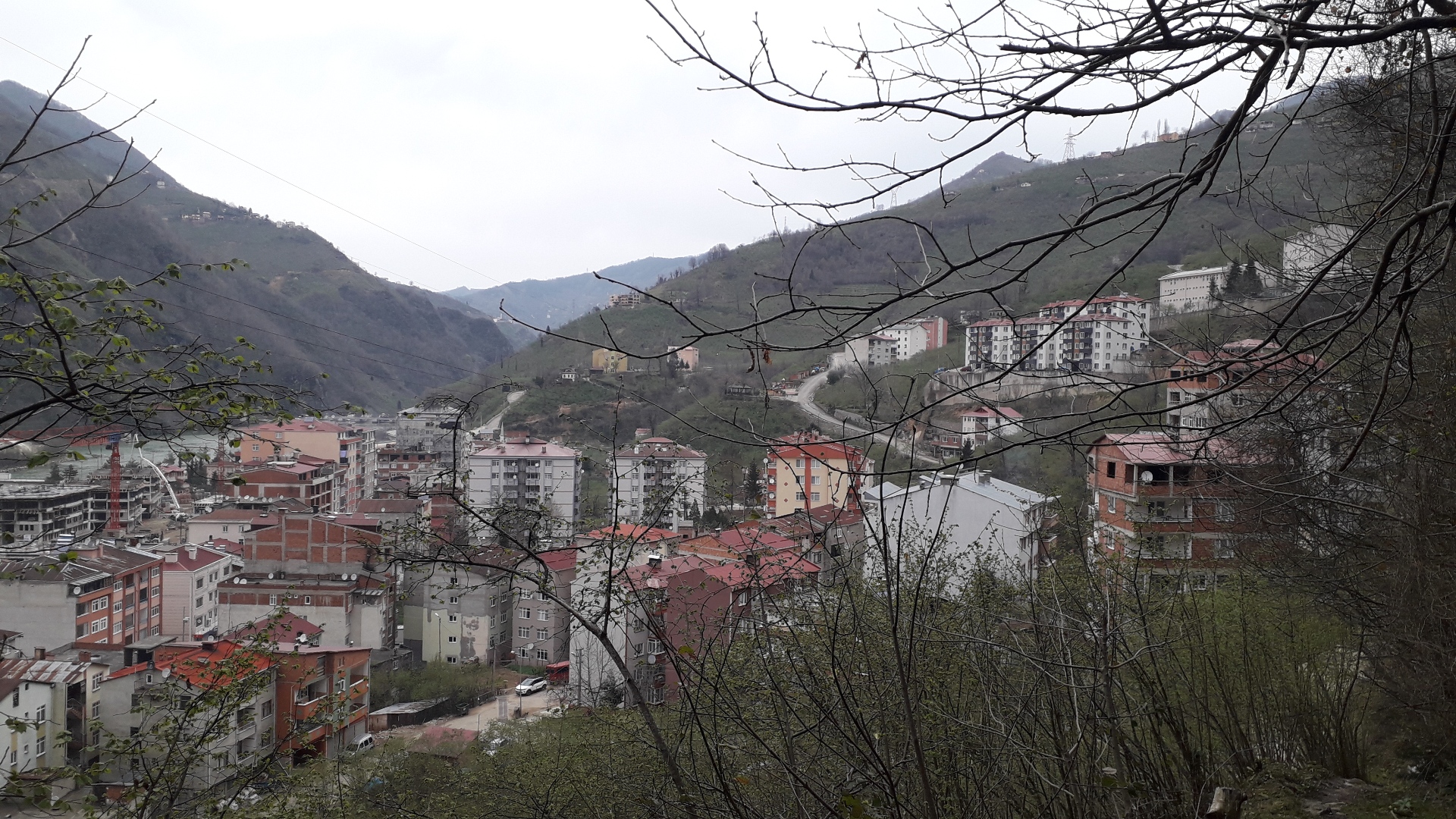 Doğankent Resimleri-004