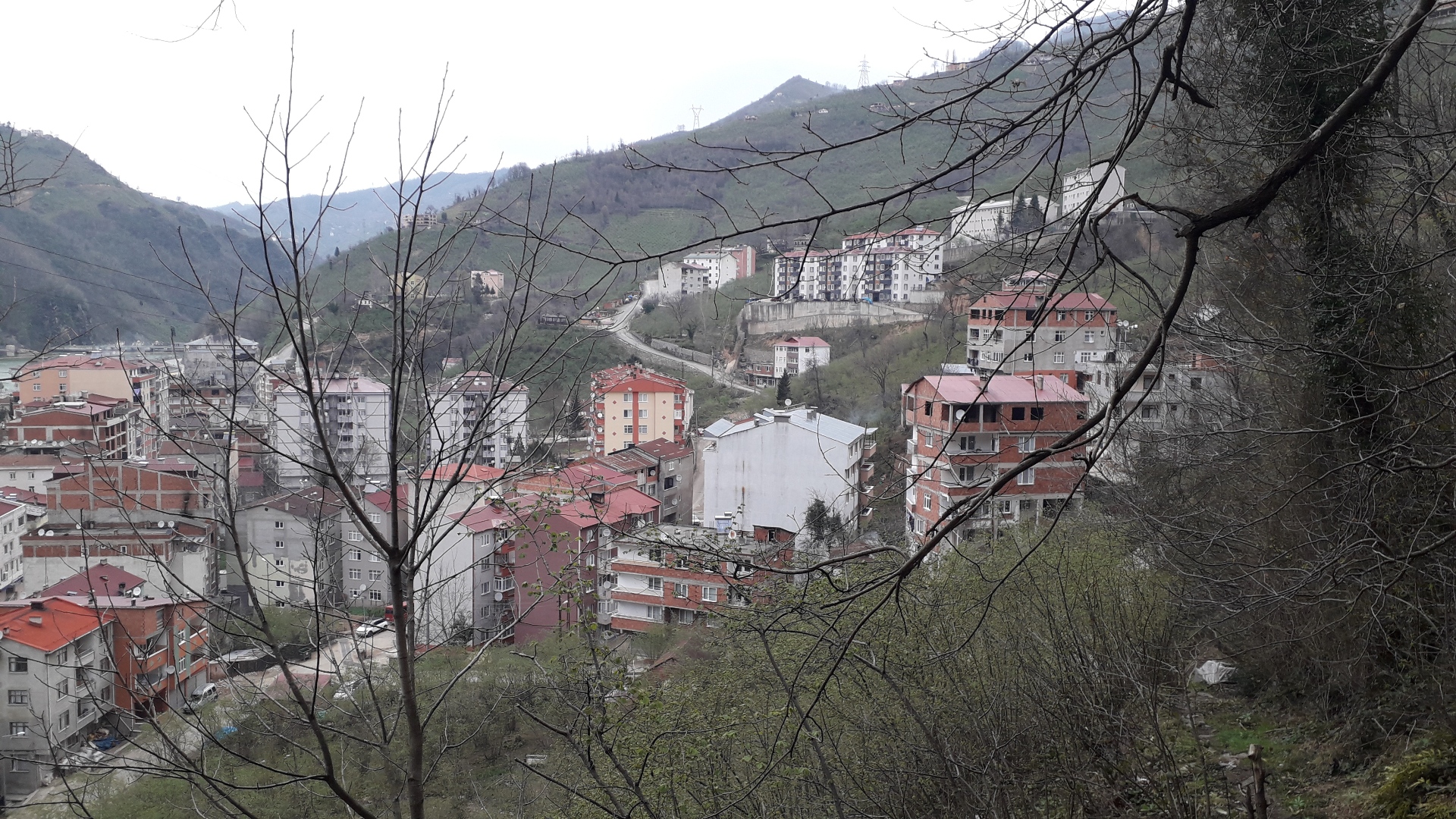 Doğankent Resimleri-004