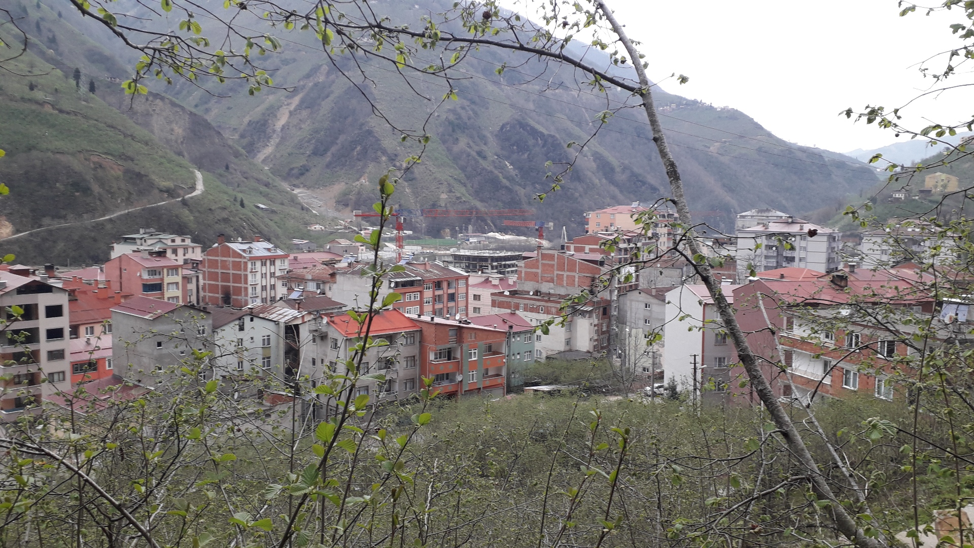 Doğankent Resimleri-004