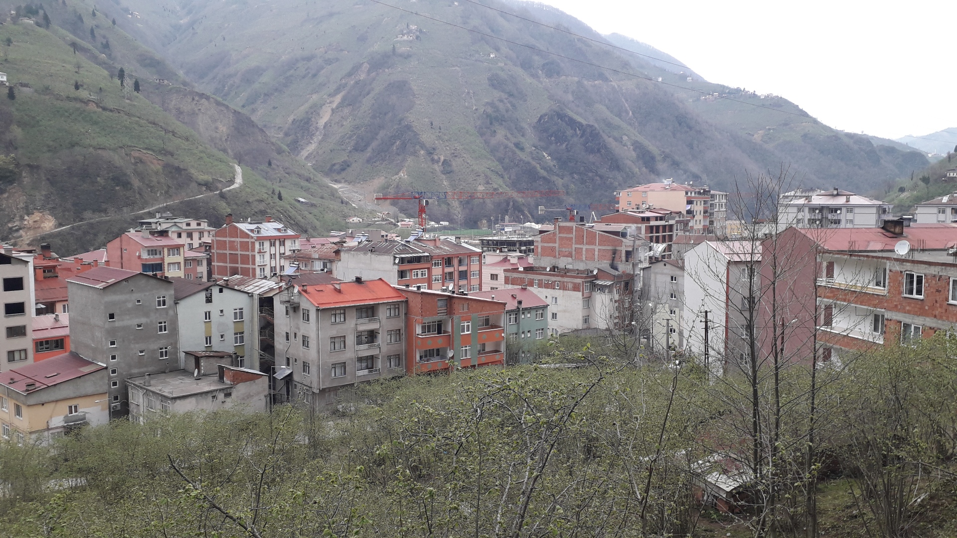 Doğankent Resimleri-004