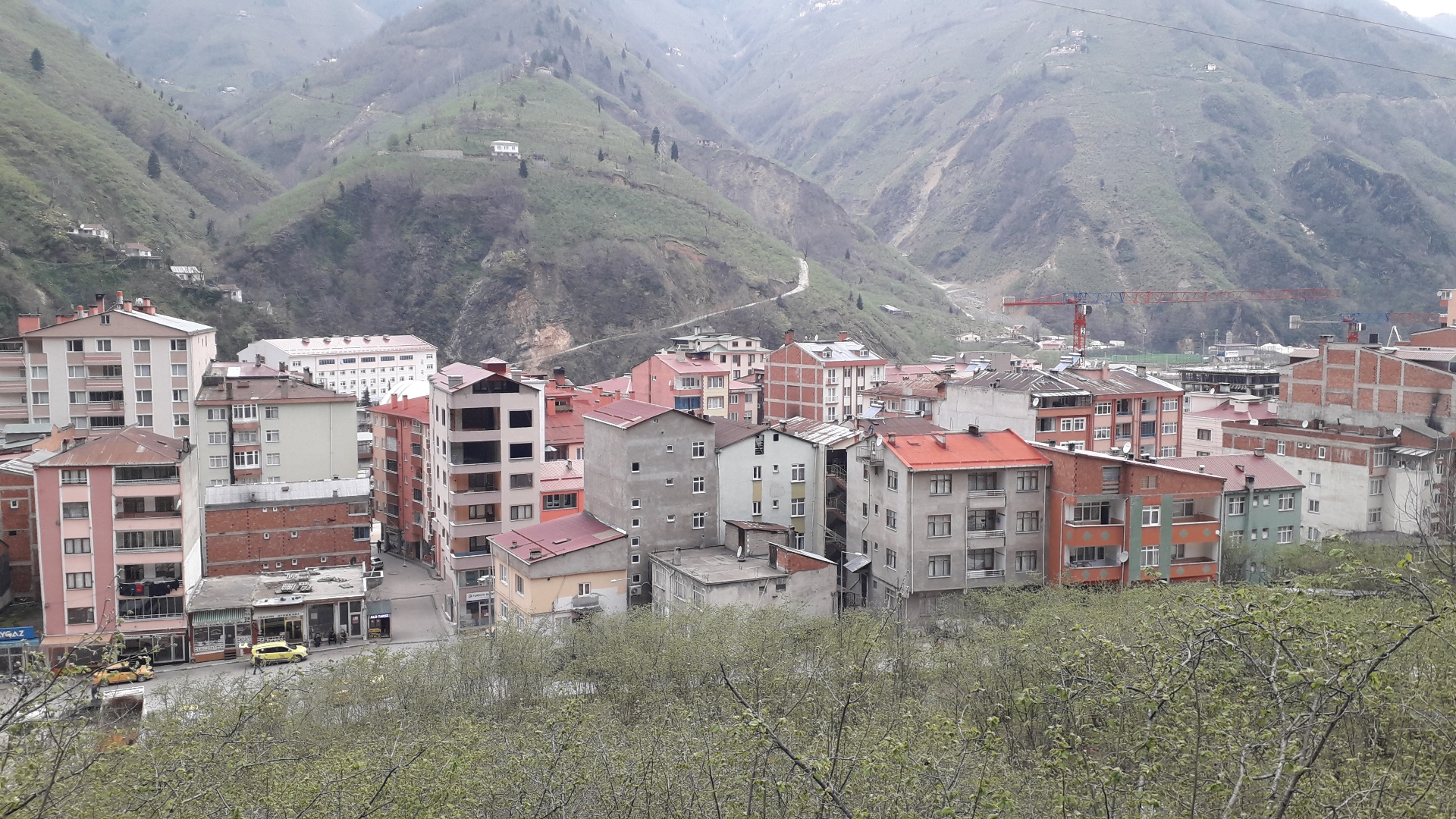 Doğankent Resimleri-004