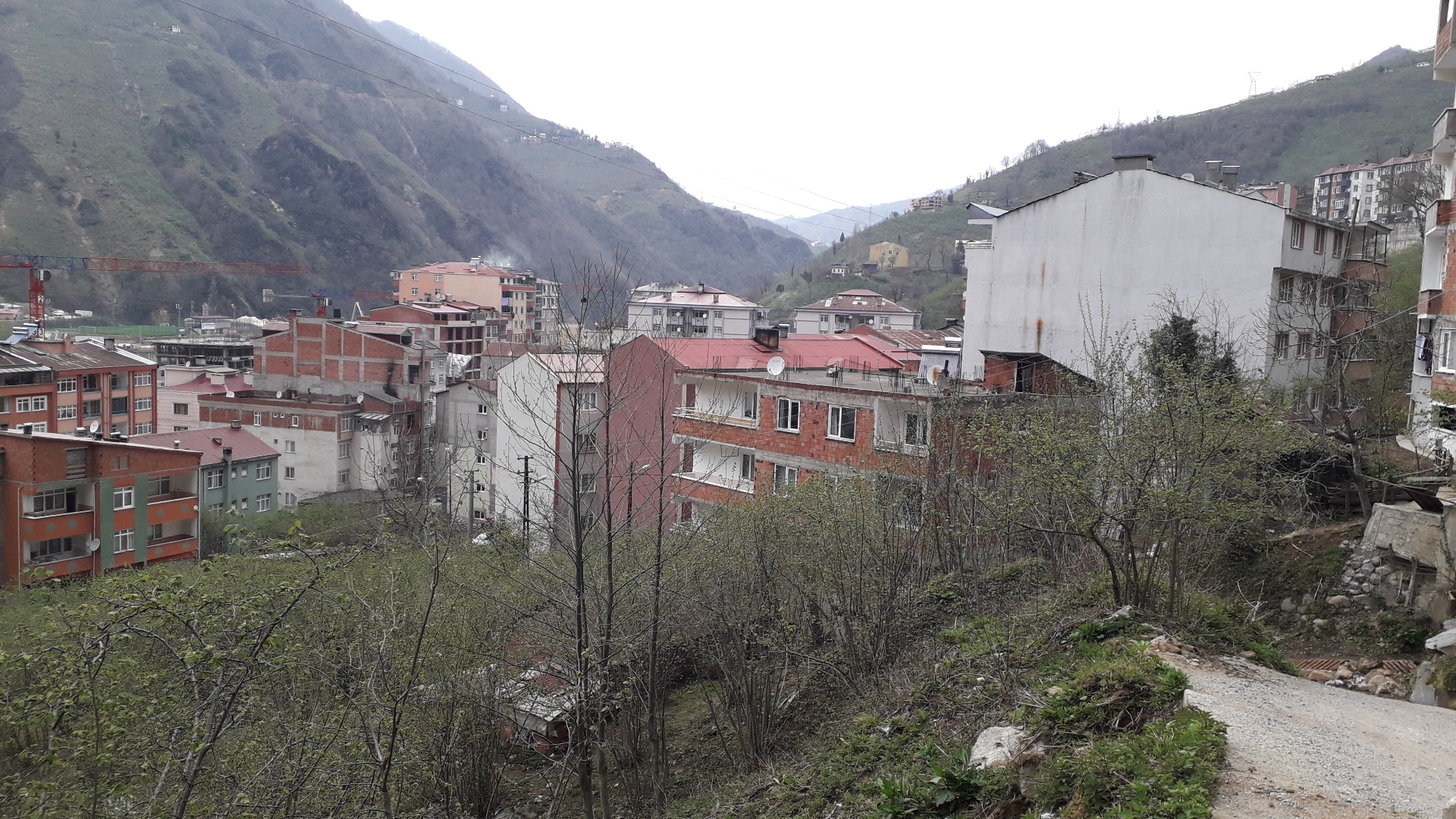 Doğankent Resimleri-004
