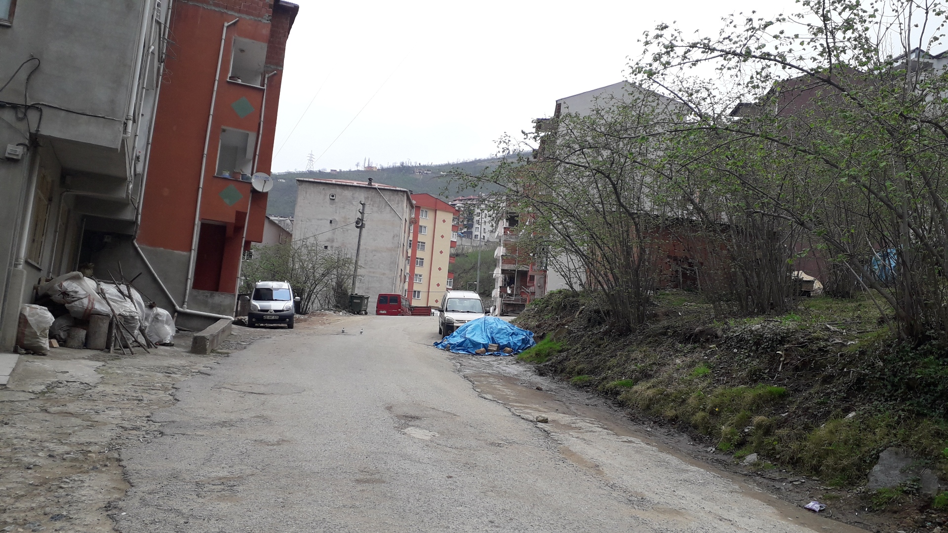 Doğankent Resimleri-004