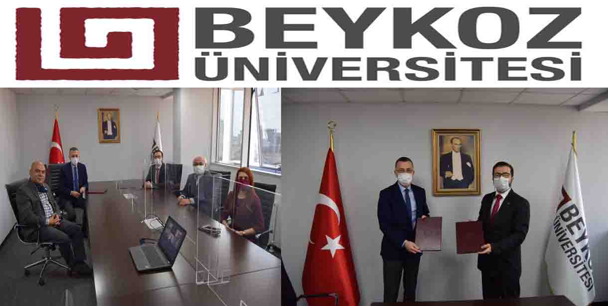 Olası Marmara Depremi için akademik güç birliği