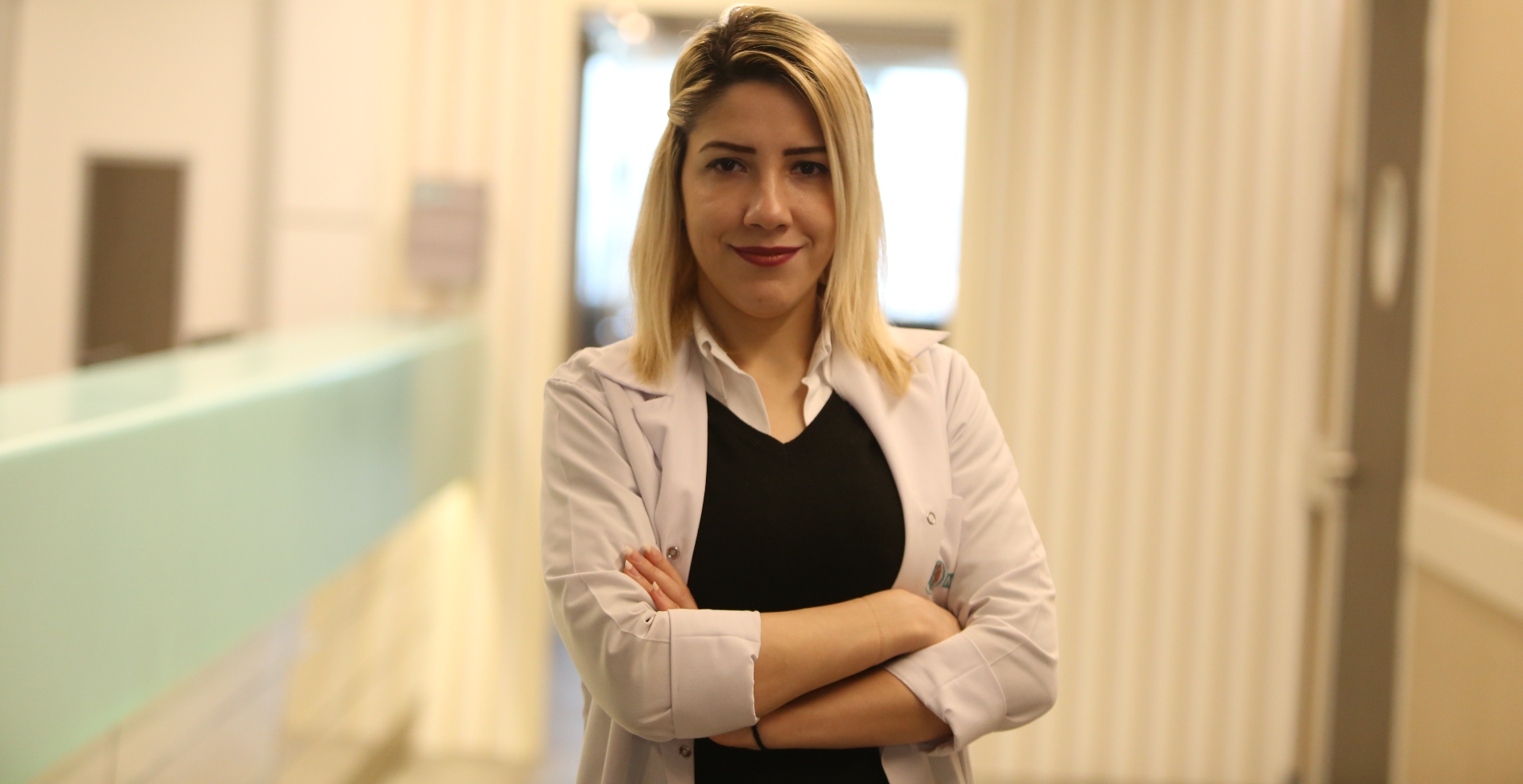 Uzmanlardan Ramazan'da Beslenme Önerileri