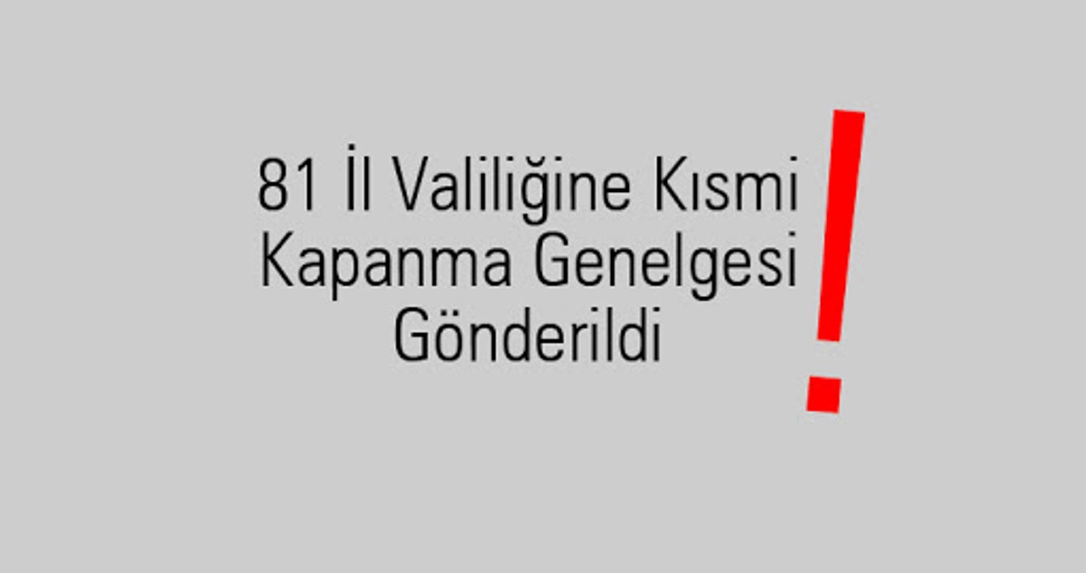 523