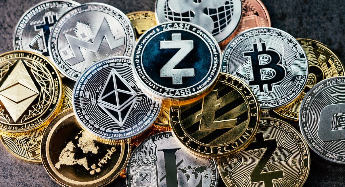 Merkez Bankası ilk kez kripto paranın tanımı yaptı