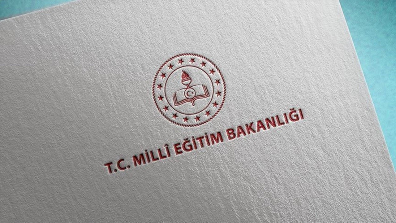 MEB'den 20 bin öğretmen ataması duyurusu