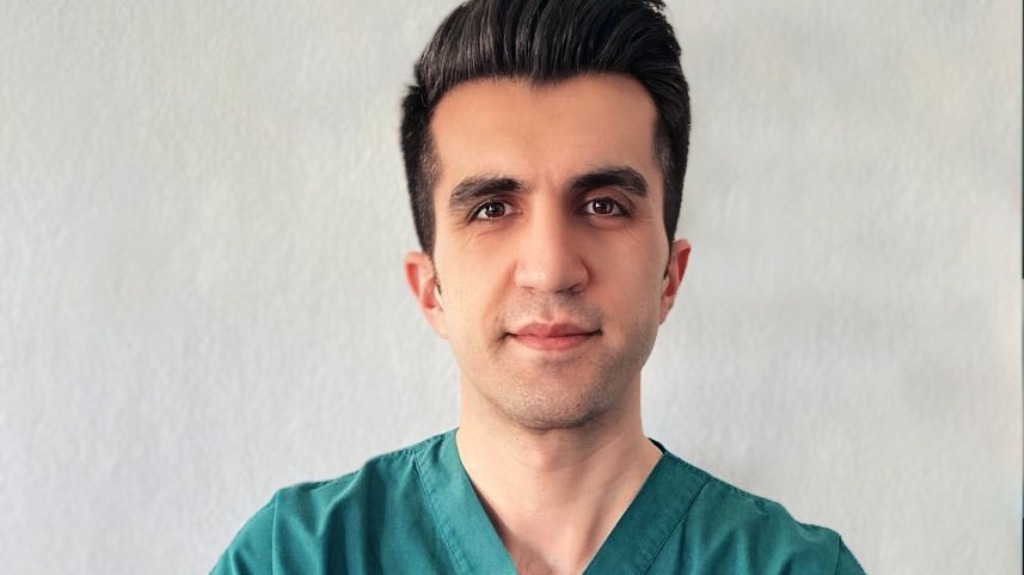 Sağlıklı Bir Yaz Geçirmek İçin Öneriler