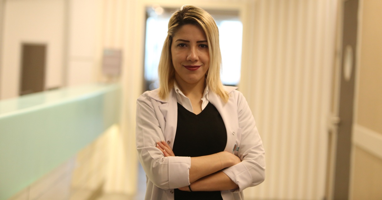İşte israftan kurtaracak basit püf noktaları…