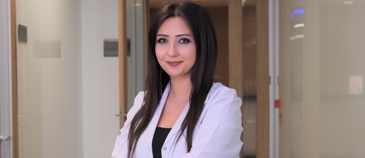 Çocuklarda ve ergenlerde dürtü kontrolü nasıl sağlanmalı