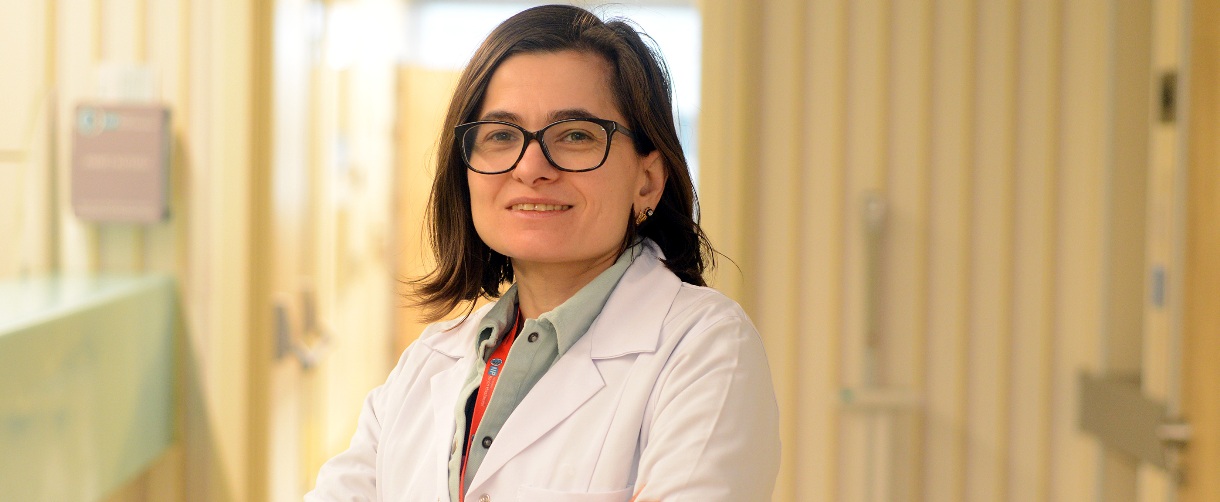 Sosyal medya hesabı kaç yaşında açılmalı