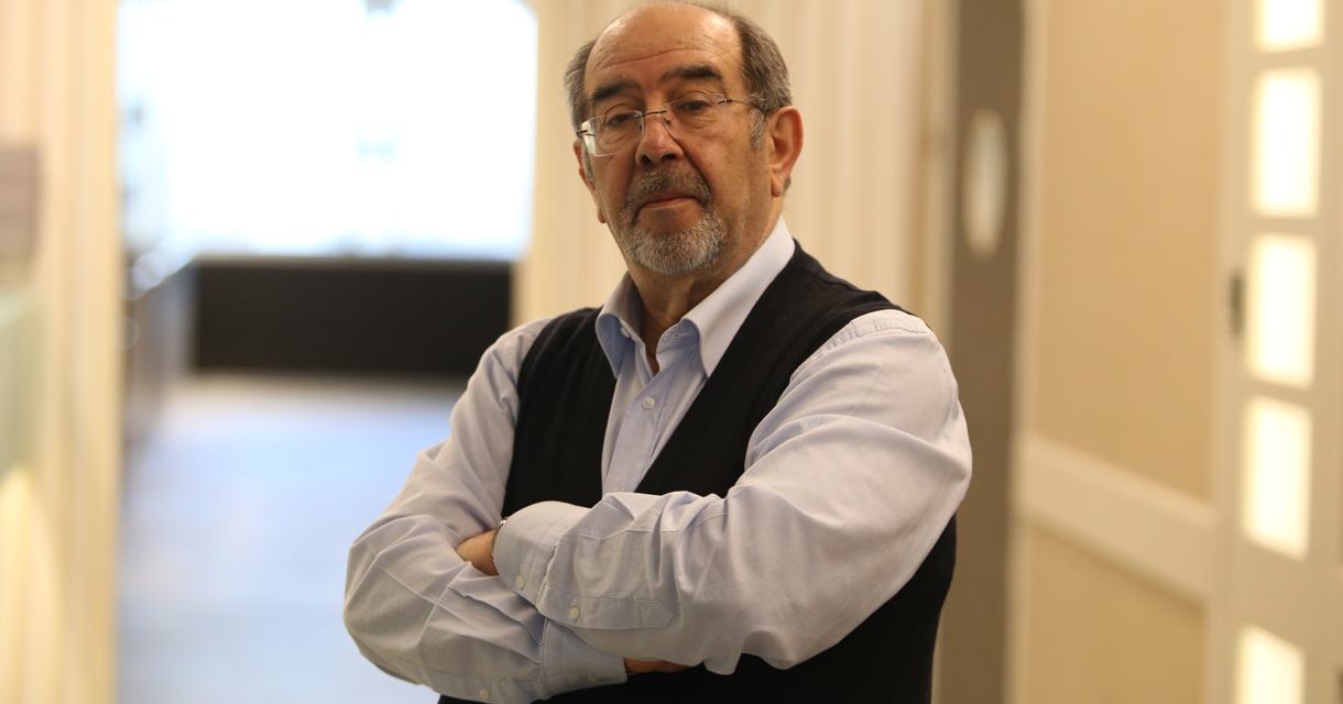 Beyin sağlığı için bu tavsiyelere dikkat