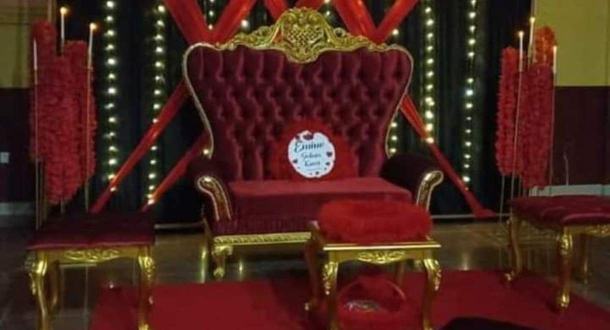 Aybar Hizmet İçin Çözüm Üretiyor
