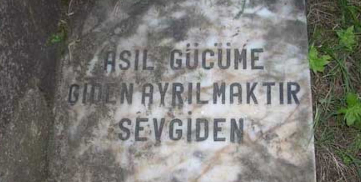 424