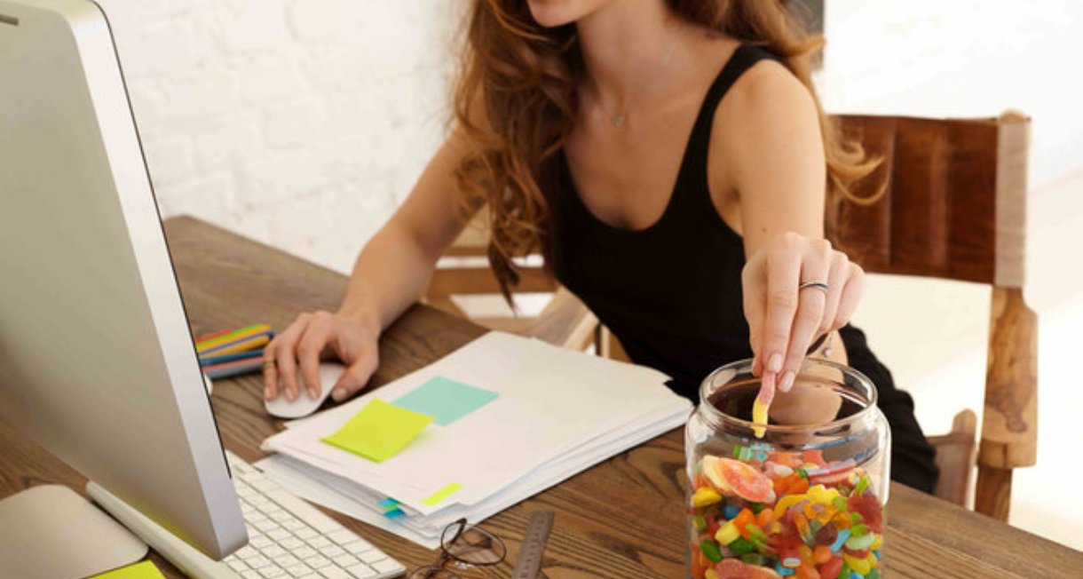 Diyabeti önlemek veya geciktirmek için 5 öneri