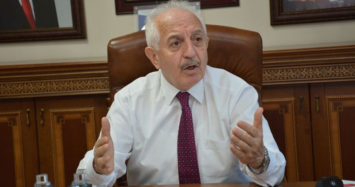 Sınır kararı hepimizi derinden üzdü