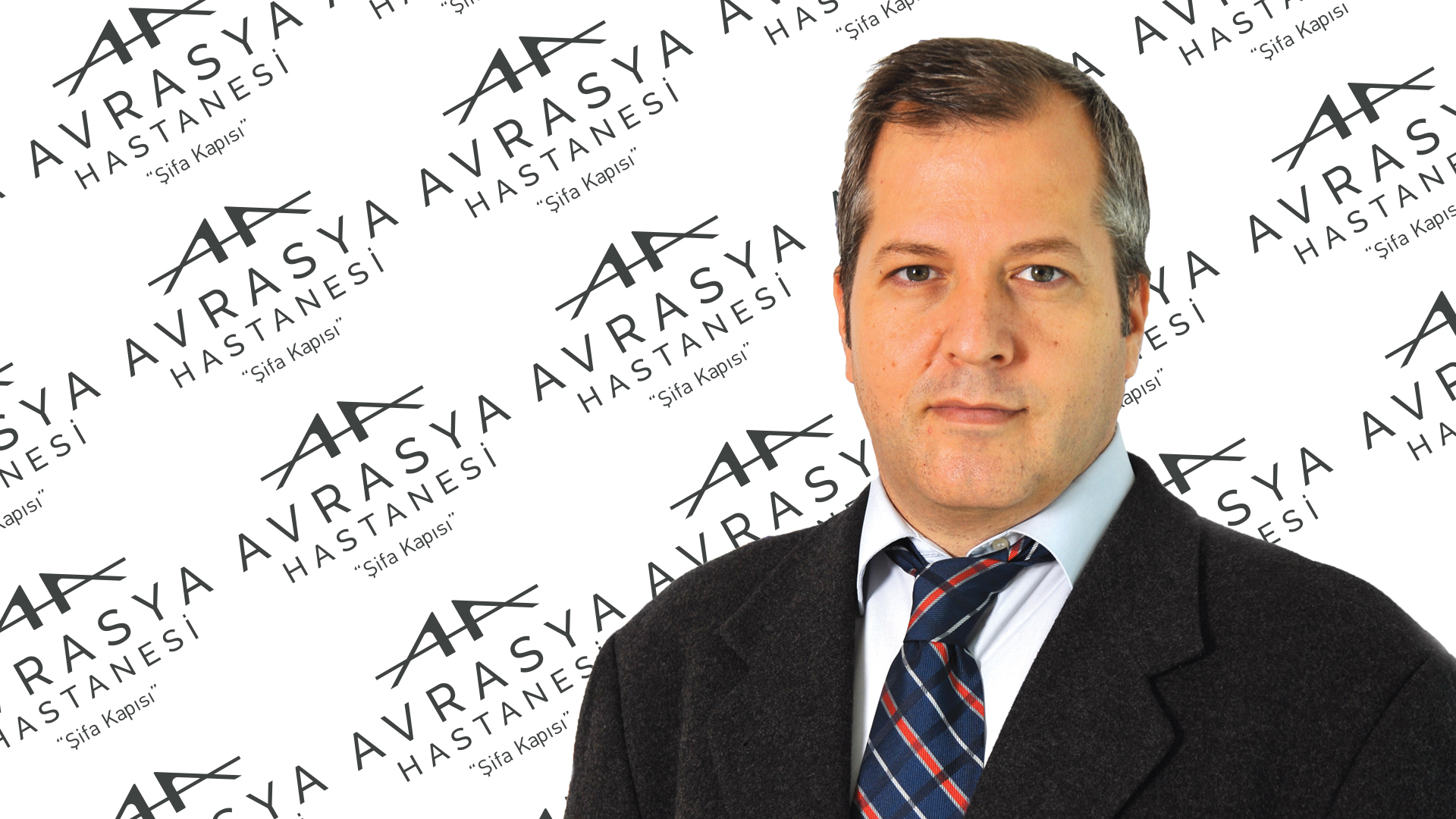 Cinsel Yolla Bulaşan Hastalıklar Nelerdir ve Nasıl Tedavi Edilir